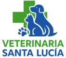 Veterinaria Santa Lucía